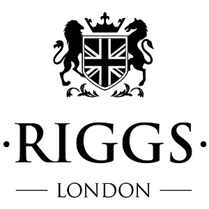 Riggs